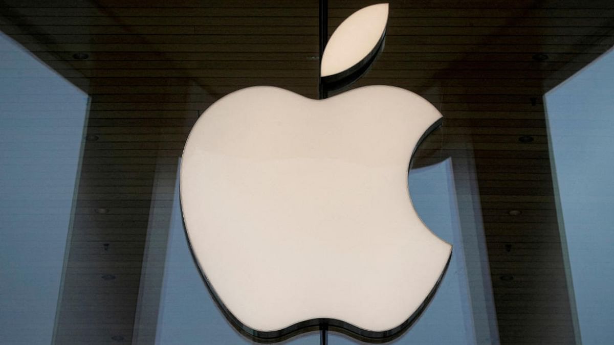 Apple's iPhone 15 launch clouded by China problems