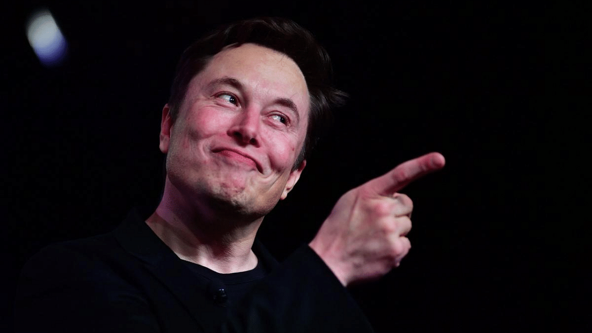 Netizens share rib-tickling memes as Elon Musk's takeover of Twitter 'sinks in'