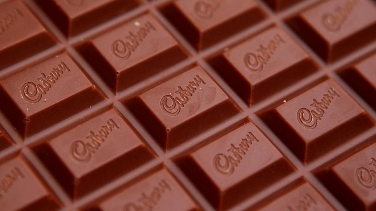 Why is Cadbury the latest victim of boycotting?