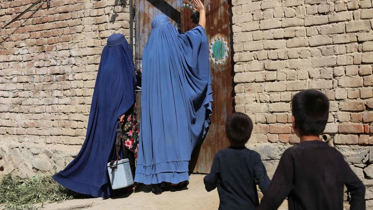International Criminal Court to continue Afghan war crimes probe