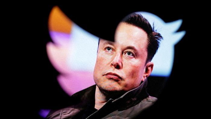 Elon Musk, who runs four other companies, will now also be Twitter CEO
