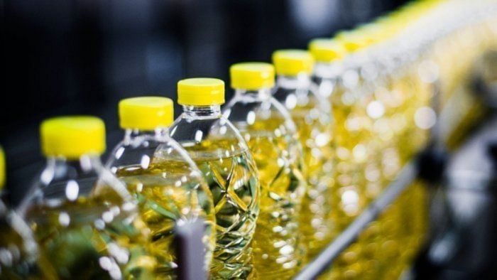 India exempts wholesalers and big retailers from stockholding limits on edible oils and oilseeds