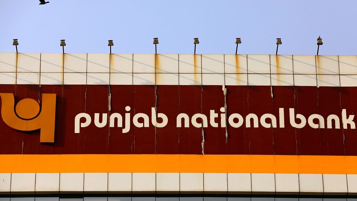 Punjab National Bank Q2 net profit falls 63% to Rs 411 crore
