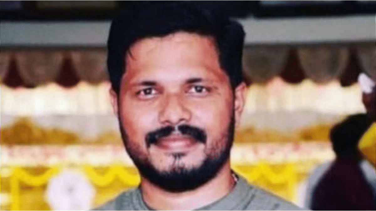 NIA announces cash rewards for information on BJP Yuva Morcha leader Praveen Nettar murder suspects