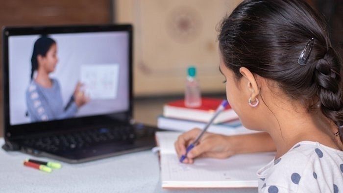 Smart City company plans to set up 15 more digital classes in BBMP schools  