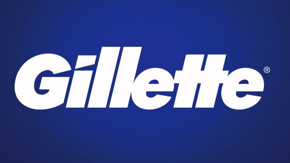 Gillette India profit rises 6% to Rs 86.8 crore, sales 8% higher at Rs 620 crore