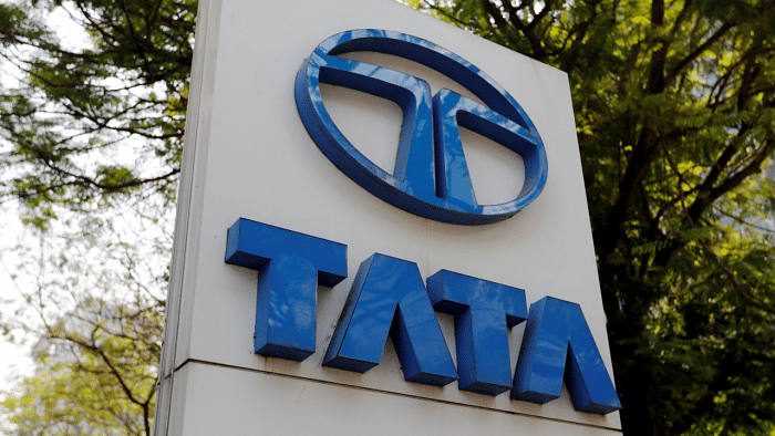Tata Motors hikes passenger vehicle prices from November 7