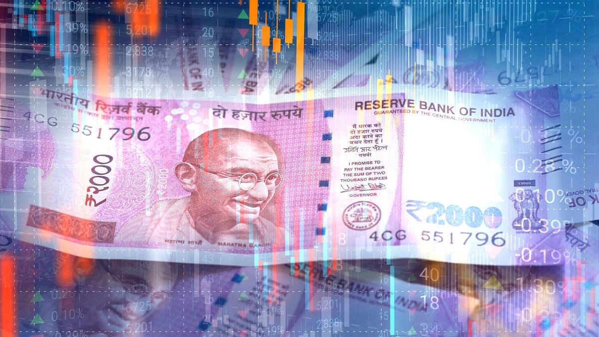 Is digital rupee a game-changer? Only time will tell