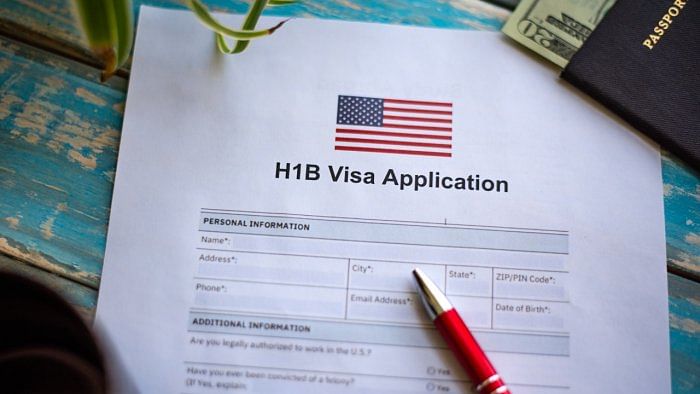Twitter layoffs: What's next for H-1B visa holders?