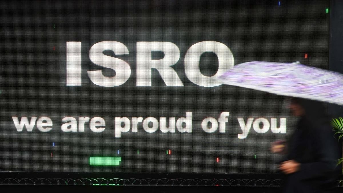 Isro tests space startup’s semi-cryo engine