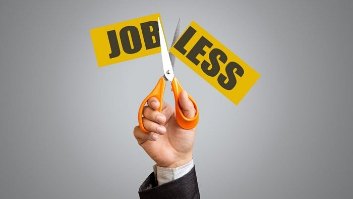 Unacademy cuts 10% jobs in another round of layoffs
