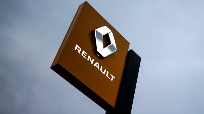 Renault seeks regulatory discipline in India as it plans new investments