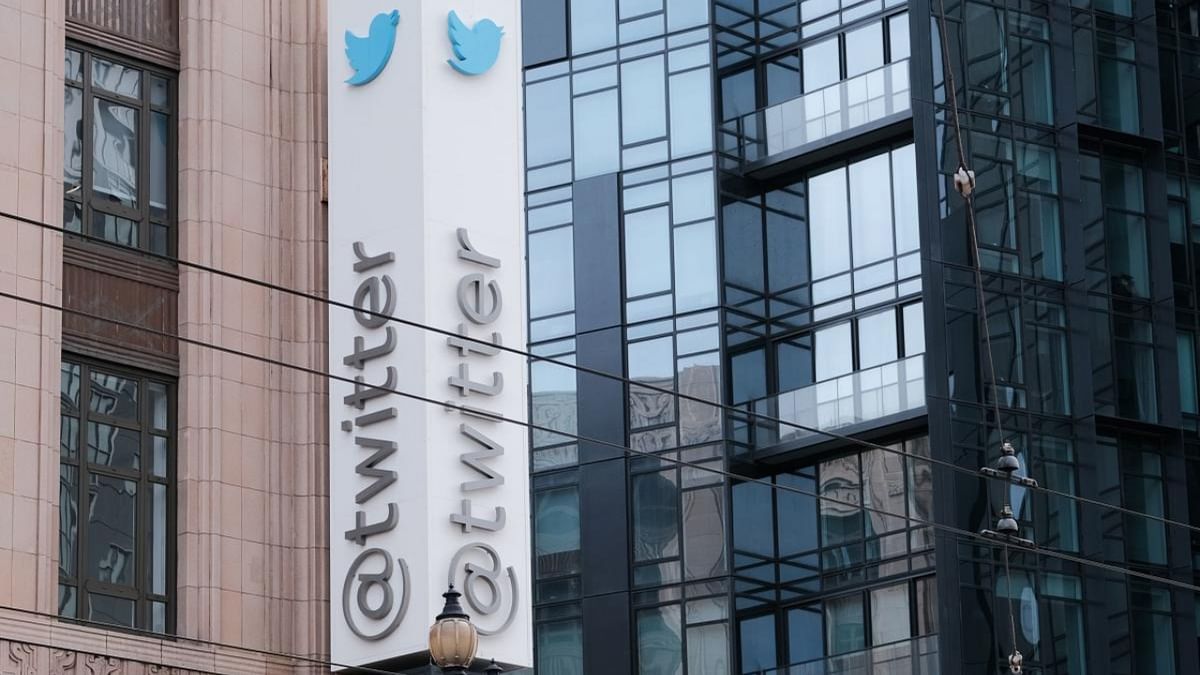 Twitter layoffs will shrink free speech around the world