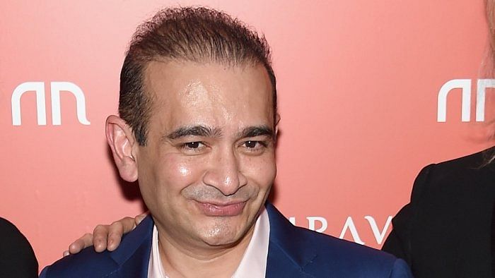 Nirav Modi loses appeal, UK High Court rules suicide risk does not bar extradition