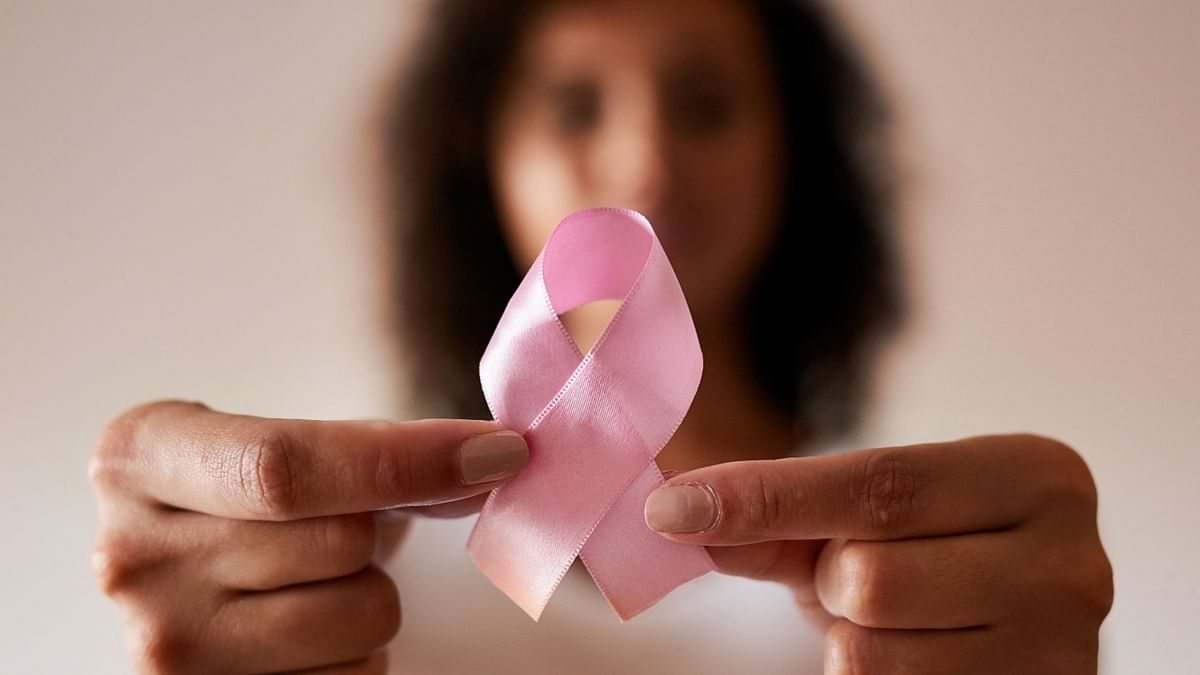 Breast cancer: A closer look at the urban-rural divide
