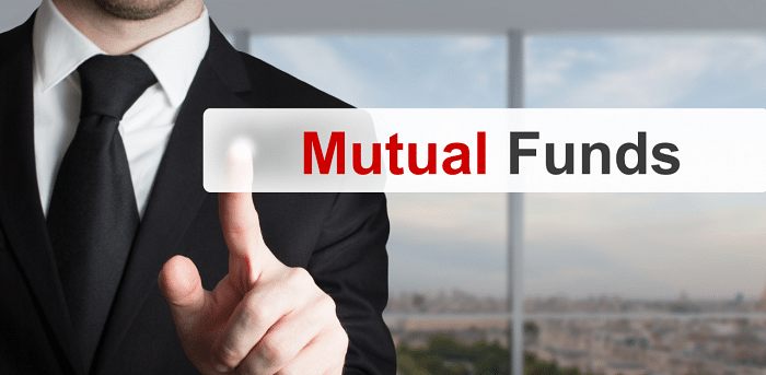 Inflows in mutual fund SIPs at record Rs 13,000 cr in Oct