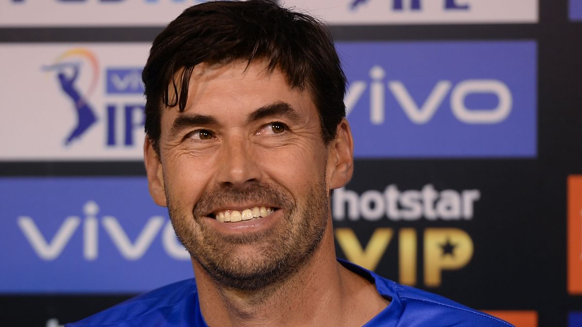 India should consider playing overseas T20 leagues: Stephen Fleming