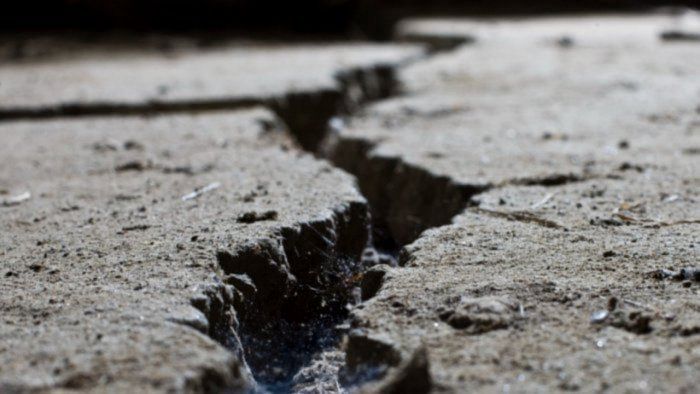 Tsunami warning lifted after major quake near Tonga