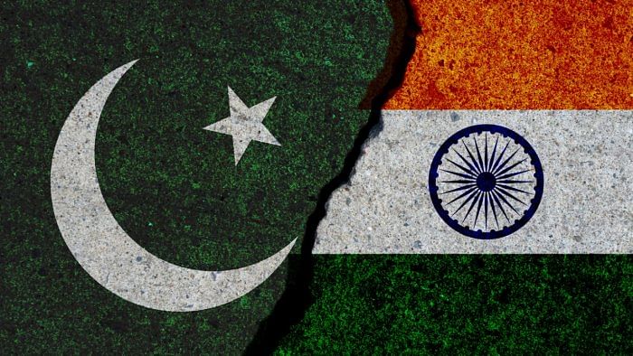 Pakistan's turmoil: What’s in it for India?