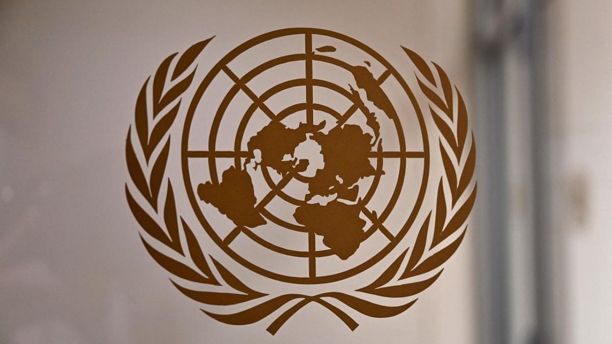 Criminalise female genital mutilation: India told at UNHCR review