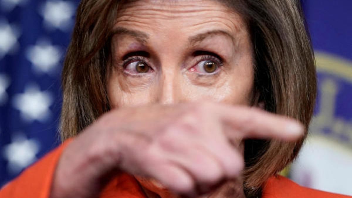 Pelosi to reveal 'future plans' after Republicans take US House