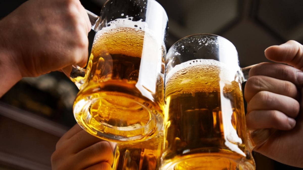 Fun and froth: Bengaluru pubs say cheers to World Cup with special offers