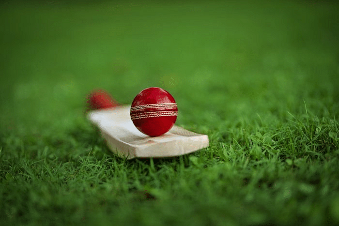 Cricket's shortest format T10 League arrives in Sri Lanka