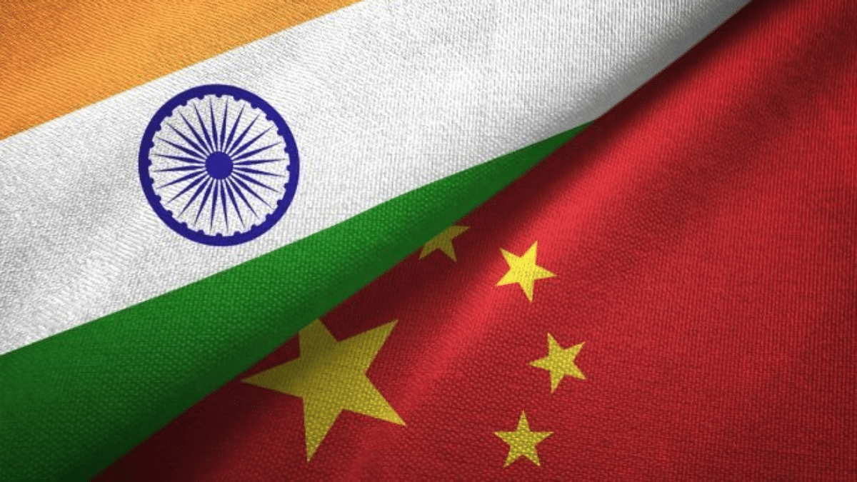 Now, defence ministers of India, China to come face-to-face in Phnom Penh