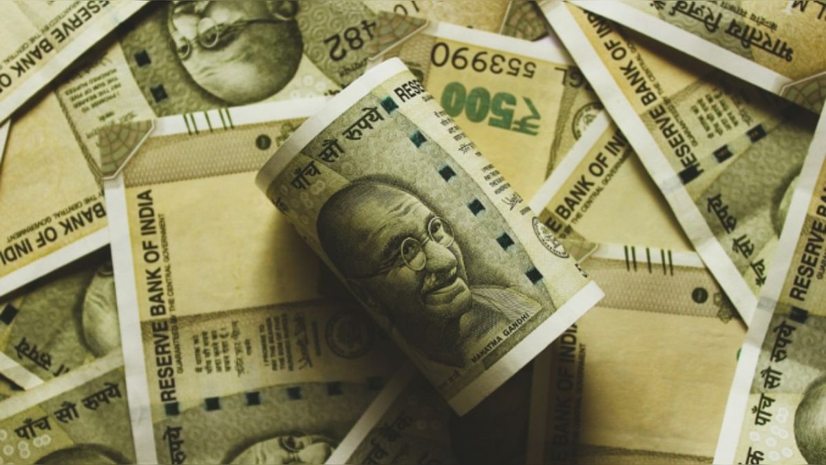 Banks have written off loans worth Rs 10 lakh crore in last 5 years: Report