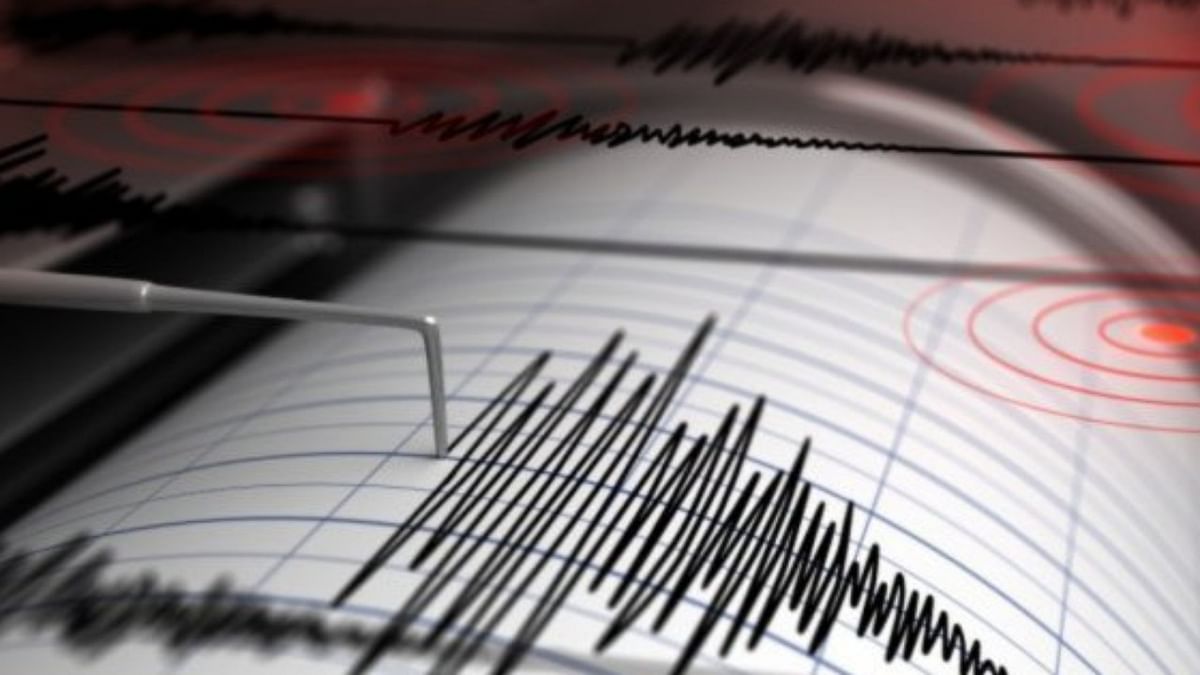 Buildings damaged but no tsunami warning for Solomon Islands after 7.0 quake