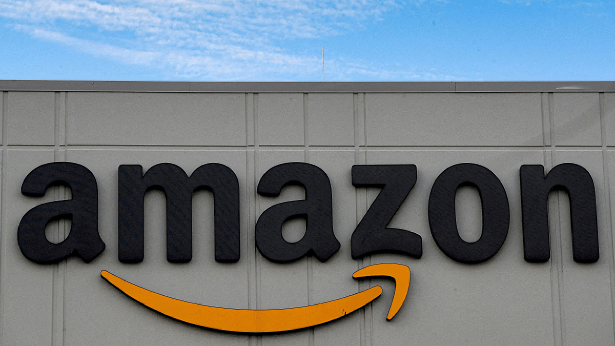 Union Labour Ministry summons Amazon over layoffs