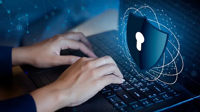 India's Data Protection Bill has a privacy problem