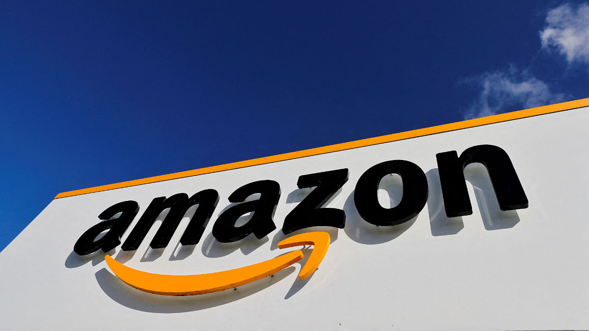 Amazon to shut down online learning academy in India