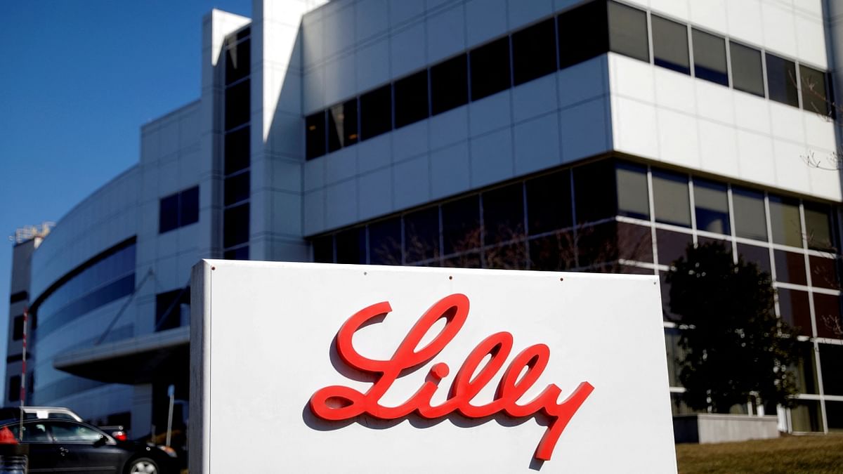 Eli Lilly launches meds for early stage breast cancer in India