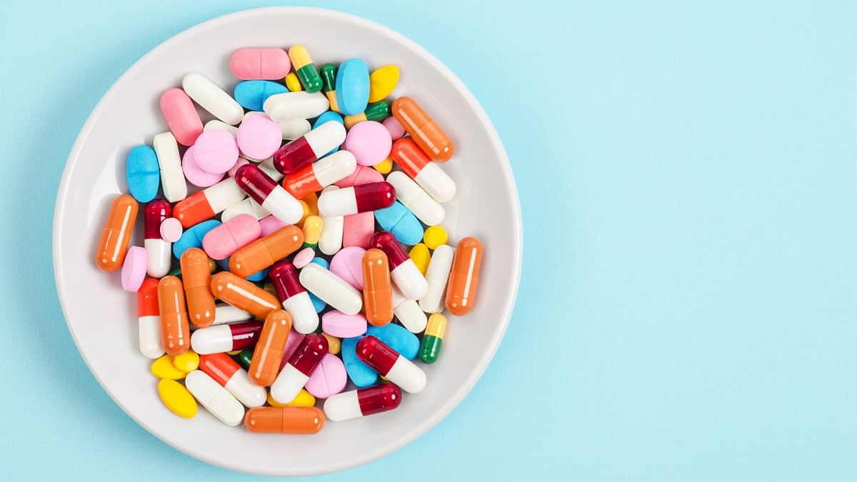 Avoid antibiotics for low-grade fever: ICMR guidelines