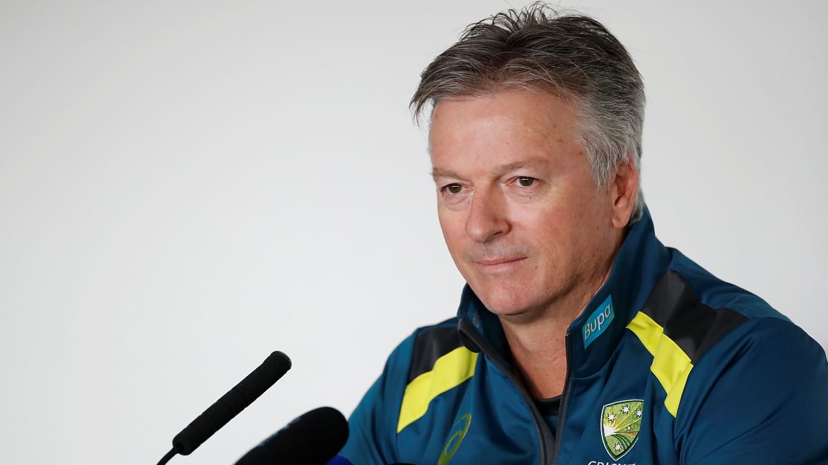 Public has almost overdosed on cricket: Steve Waugh