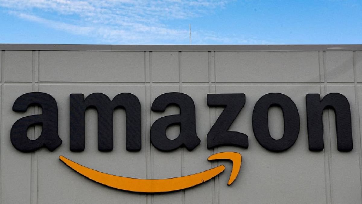 Centre to probe bouts of resignations at Amazon: Report