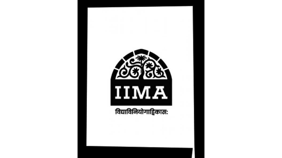 Tampering with IIM-A’s identity