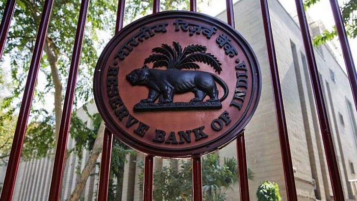 RBI to start retail digital rupee pilot on December 1