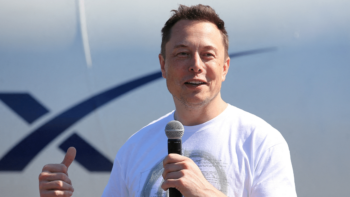 Elon Musk says expects Neuralink to begin human trials in six months