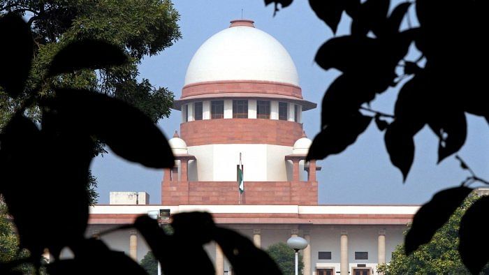 SC allows former Karnataka Minister's plea against rejection of election petition