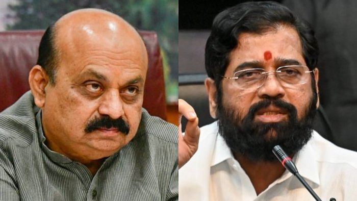 Maharashtra-Karnataka boundary row: Legal battle, politics keep the pot boiling