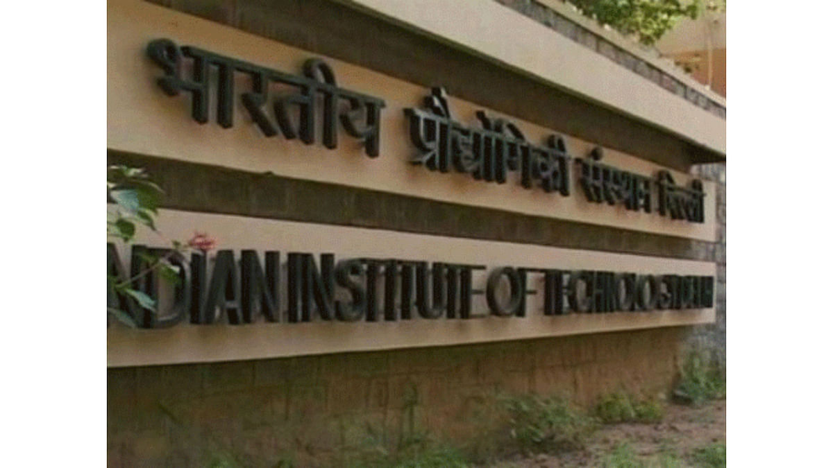 IITs plan to reinstate pre-pandemic Class 12 criterion for JEE Advanced 2023 admissions: Report