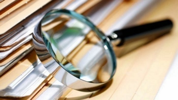 Premises linked to DMK MP Jagathrakshakan searched by I-T officials - Vimarsana News