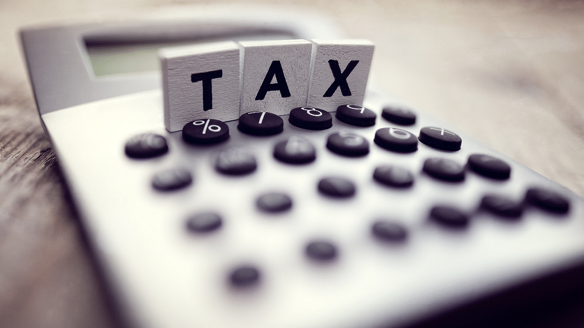 Tax department reduces time for taxmen to decide on refund adjustment