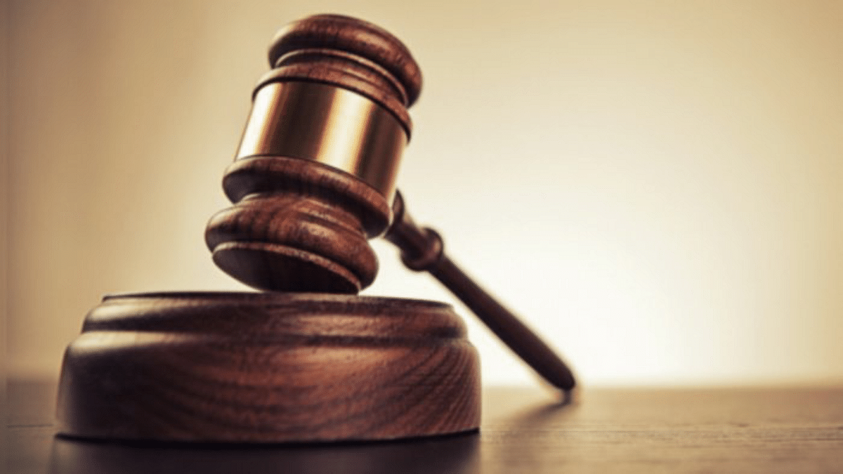 CBI moves Delhi HC challenging statutory bail granted to DHFL's Wadhawan brothers