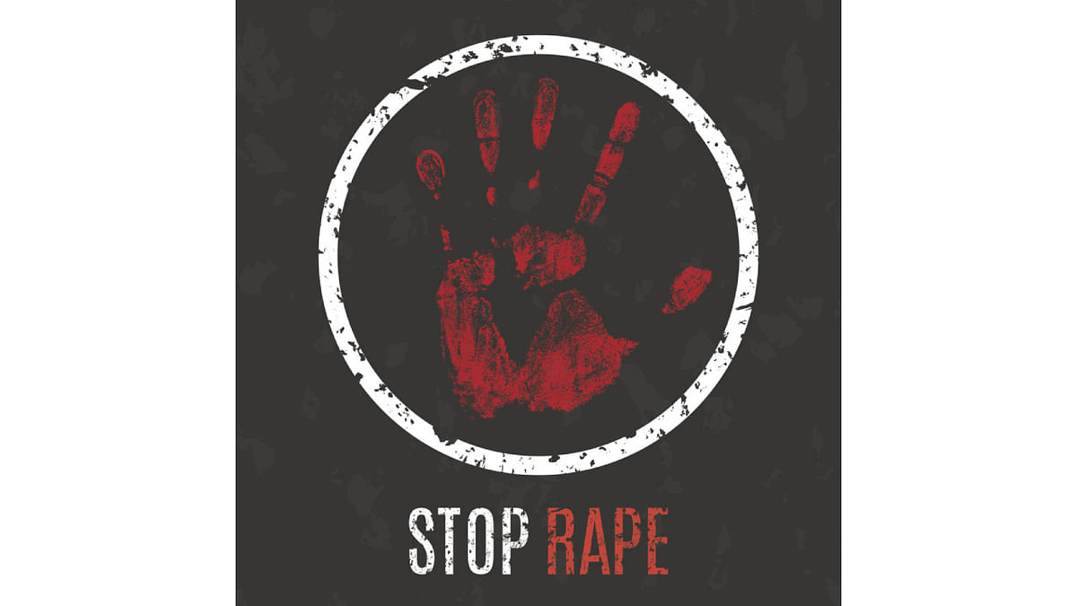 Kurla gang-rape case: 1 accused nabbed, 2 more absconding