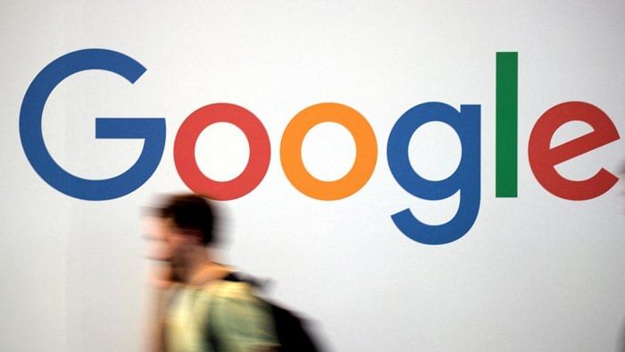 Google launches anti-misinformation campaign in India