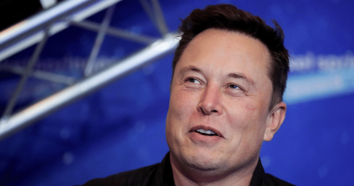 Musk loses world's richest title to Bernard Arnault with Tesla unwinding