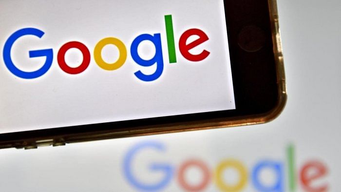 Google restores Gmail that went down for millions globally